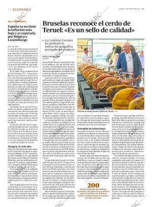 ABC CORDOBA 19-08-2023 página 34