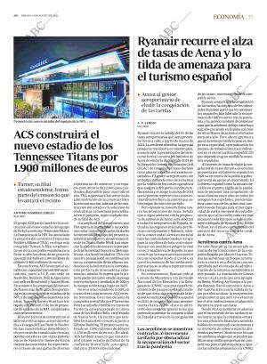 ABC CORDOBA 19-08-2023 página 35