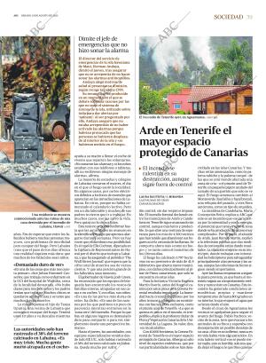 ABC CORDOBA 19-08-2023 página 39