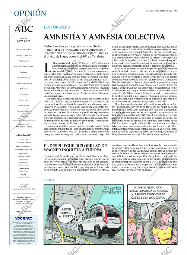 ABC CORDOBA 19-08-2023 página 4
