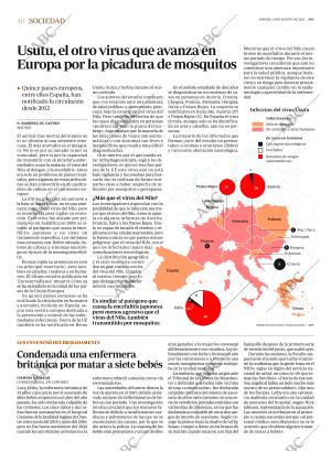ABC CORDOBA 19-08-2023 página 40