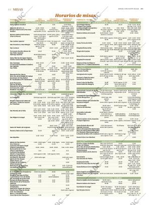 ABC CORDOBA 19-08-2023 página 44