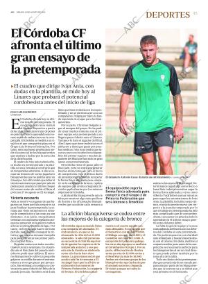ABC CORDOBA 19-08-2023 página 45