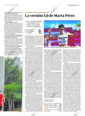 ABC CORDOBA 19-08-2023 página 49