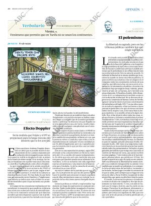 ABC CORDOBA 19-08-2023 página 5