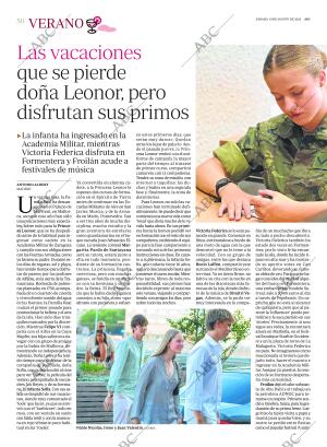 ABC CORDOBA 19-08-2023 página 50