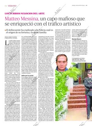 ABC CORDOBA 19-08-2023 página 54