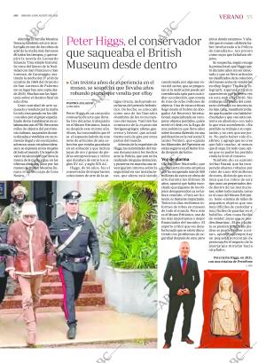 ABC CORDOBA 19-08-2023 página 55