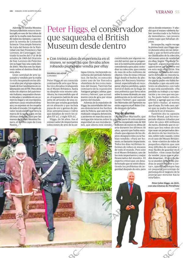 ABC CORDOBA 19-08-2023 página 55