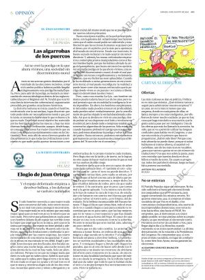 ABC CORDOBA 19-08-2023 página 6