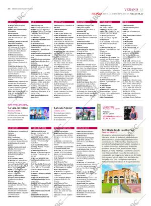 ABC CORDOBA 19-08-2023 página 63