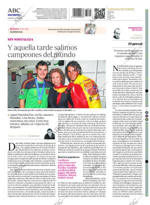 ABC CORDOBA 19-08-2023 página 64