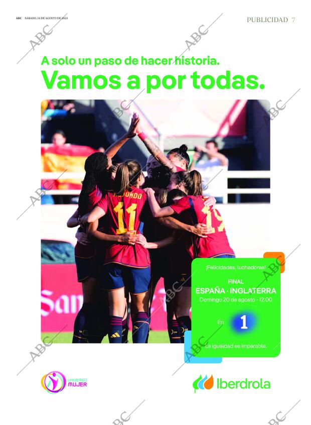 ABC CORDOBA 19-08-2023 página 7