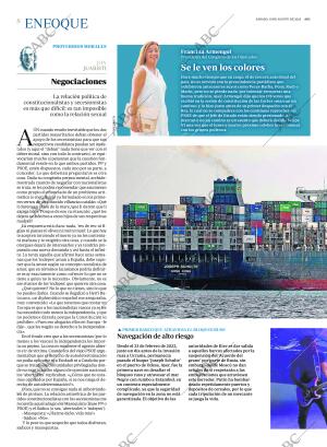 ABC CORDOBA 19-08-2023 página 8