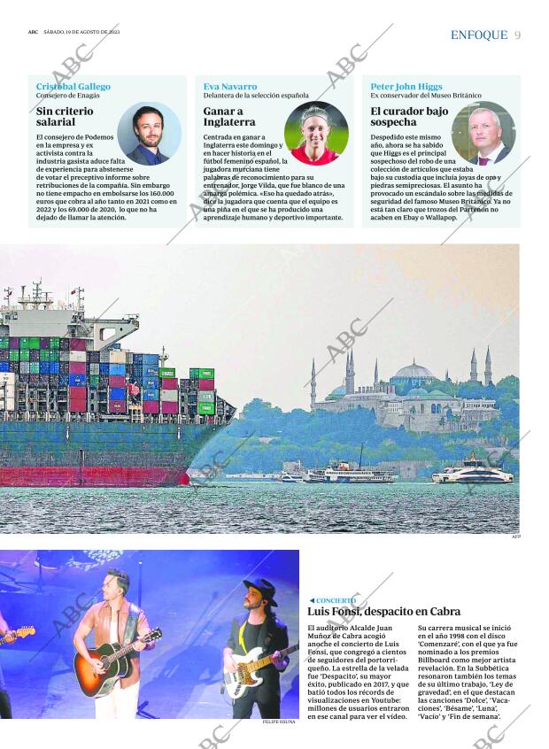 ABC CORDOBA 19-08-2023 página 9