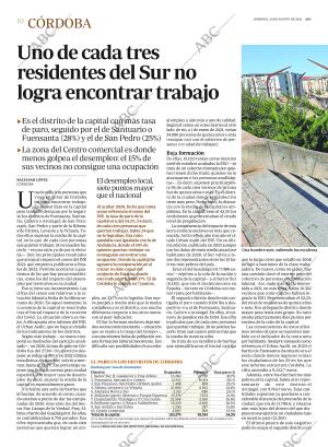 ABC CORDOBA 20-08-2023 página 10