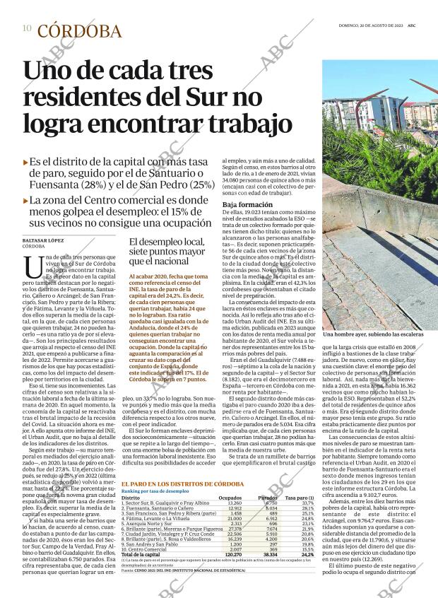 ABC CORDOBA 20-08-2023 página 10