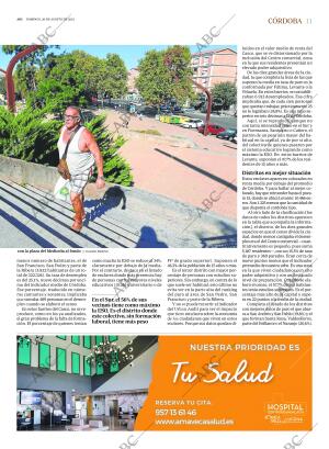 ABC CORDOBA 20-08-2023 página 11