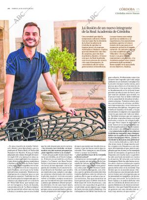 ABC CORDOBA 20-08-2023 página 15
