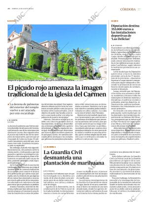 ABC CORDOBA 20-08-2023 página 17