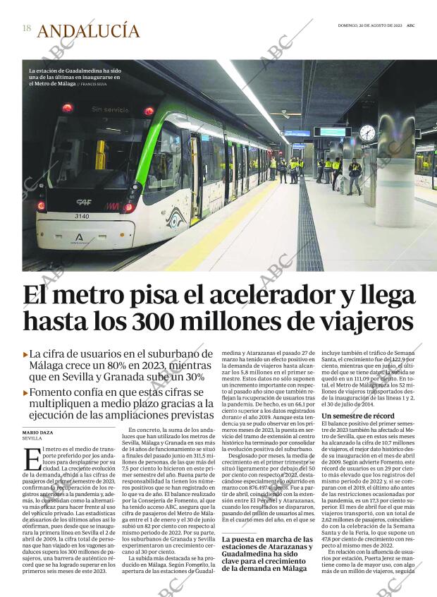 ABC CORDOBA 20-08-2023 página 18