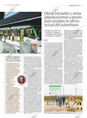 ABC CORDOBA 20-08-2023 página 19