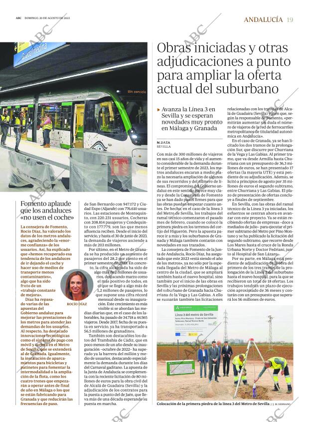 ABC CORDOBA 20-08-2023 página 19