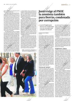 ABC CORDOBA 20-08-2023 página 23