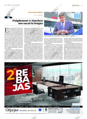 ABC CORDOBA 20-08-2023 página 27