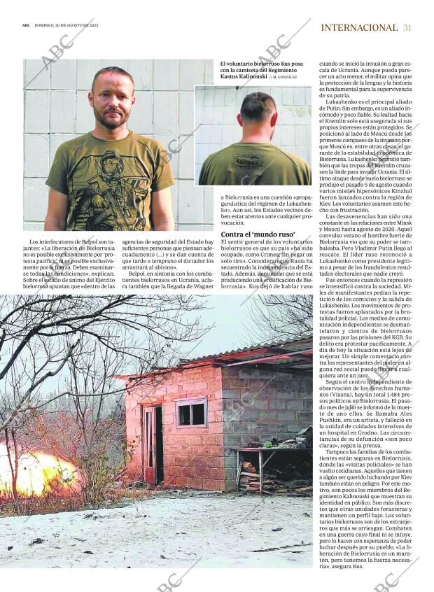 ABC CORDOBA 20-08-2023 página 31