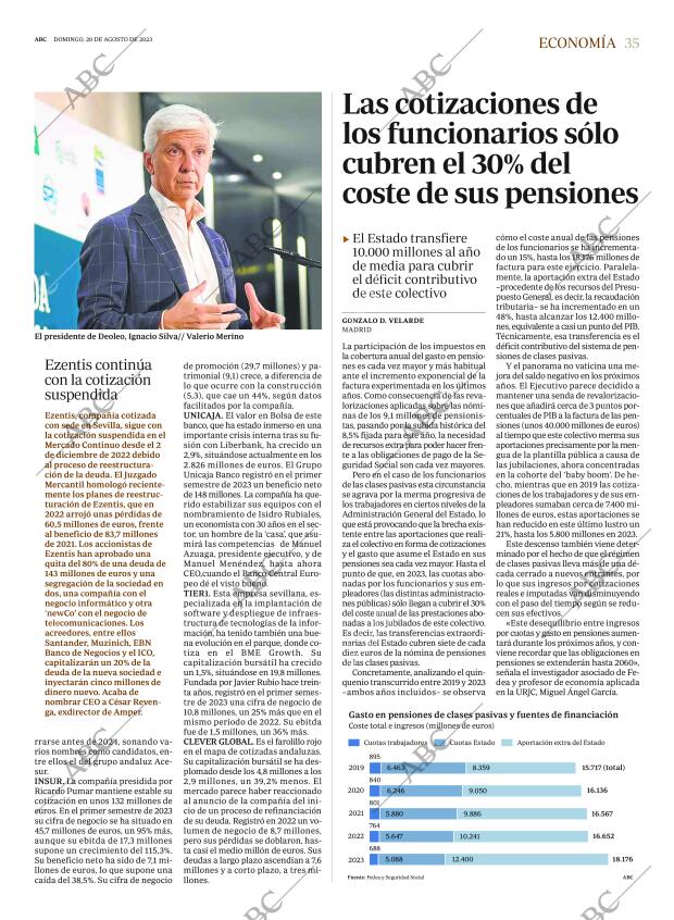 ABC CORDOBA 20-08-2023 página 35