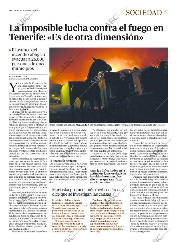 ABC CORDOBA 20-08-2023 página 37