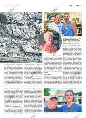 ABC CORDOBA 20-08-2023 página 39