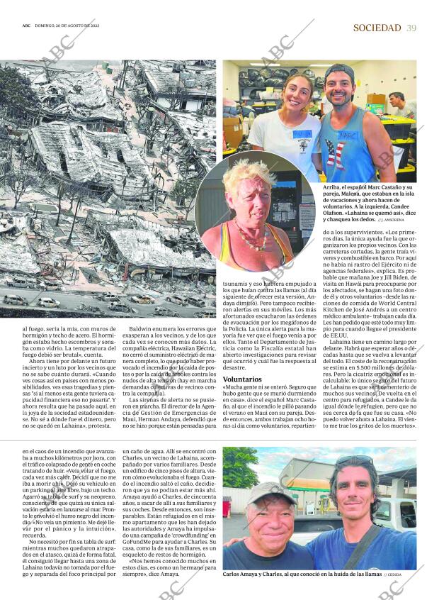 ABC CORDOBA 20-08-2023 página 39