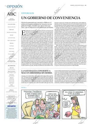 ABC CORDOBA 20-08-2023 página 4