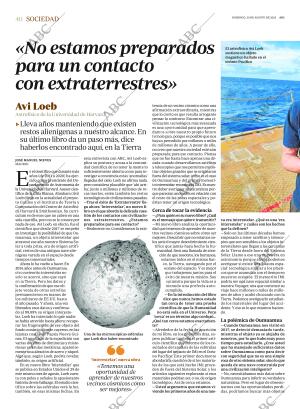 ABC CORDOBA 20-08-2023 página 40