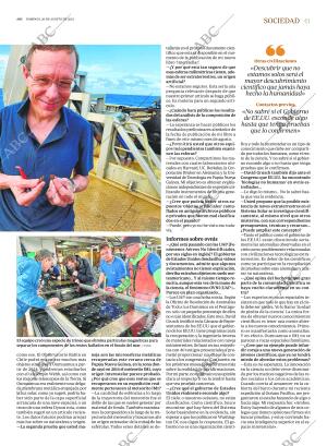 ABC CORDOBA 20-08-2023 página 41