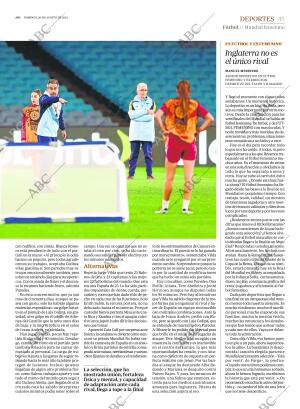 ABC CORDOBA 20-08-2023 página 45