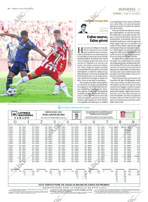 ABC CORDOBA 20-08-2023 página 47