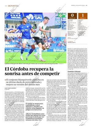 ABC CORDOBA 20-08-2023 página 48