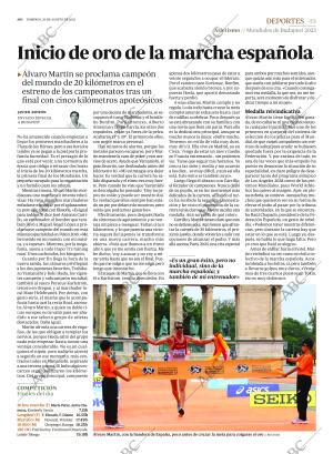 ABC CORDOBA 20-08-2023 página 49