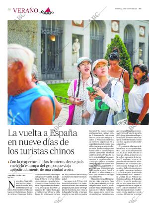 ABC CORDOBA 20-08-2023 página 50