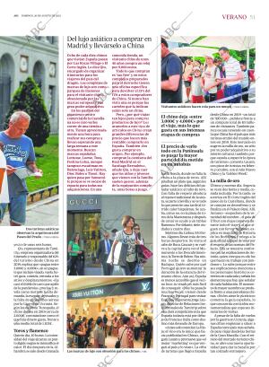 ABC CORDOBA 20-08-2023 página 51