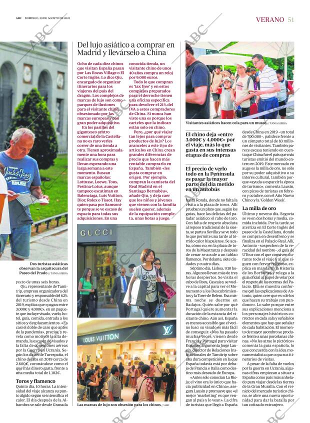 ABC CORDOBA 20-08-2023 página 51