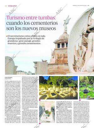 ABC CORDOBA 20-08-2023 página 52