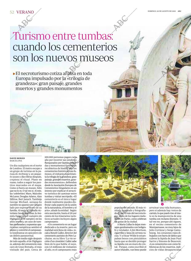 ABC CORDOBA 20-08-2023 página 52