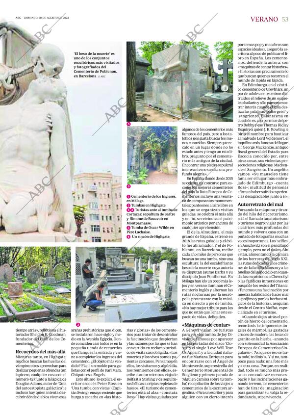 ABC CORDOBA 20-08-2023 página 53