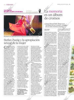 ABC CORDOBA 20-08-2023 página 54