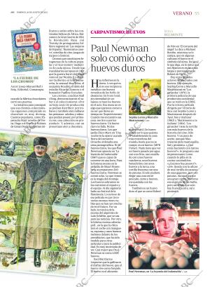 ABC CORDOBA 20-08-2023 página 55