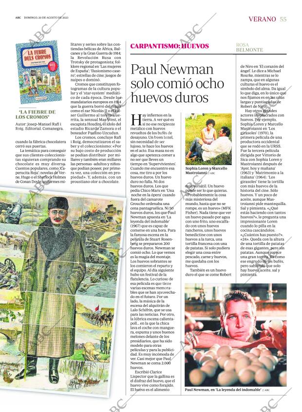 ABC CORDOBA 20-08-2023 página 55